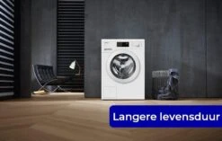 Waterontharder Magneet Voor Waterleiding - Magnetische Waterontharder - Waterverzachter - Waterontharder Waterleiding - Ontkalker - Ontharder 4000 - Waterontkalker - Antikalk Magneet - Waterontharders - Kalk - Douche Filter 13 Waterontharder Magneet Voor Waterleiding - Magnetische Waterontharder - Waterverzachter - Waterontharder Waterleiding - Ontkalker - Ontharder 4000 - Waterontkalker - Antikalk Magneet - Waterontharders - Kalk - Douche Filter -Schoonmaakartikelen Winkel 1200x764 1