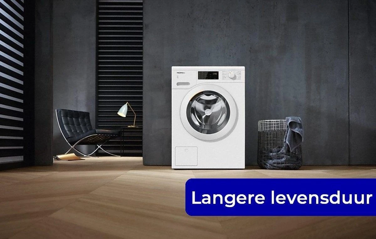 Waterontharder Magneet Voor Waterleiding - Magnetische Waterontharder - Waterverzachter - Waterontharder Waterleiding - Ontkalker - Ontharder 4000 - Waterontkalker - Antikalk Magneet - Waterontharders - Kalk - Douche Filter 6 Waterontharder Magneet Voor Waterleiding - Magnetische Waterontharder - Waterverzachter - Waterontharder Waterleiding - Ontkalker - Ontharder 4000 - Waterontkalker - Antikalk Magneet - Waterontharders - Kalk - Douche Filter - Afbeelding 4