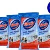 Glorix Doekjes Ocean - 100% Hygiene - 6 X 30 = 180 Vochtige Schoonmaakdoekjes -Schoonmaakartikelen Winkel 1200x768 2