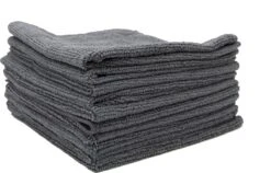 DEST - Microvezeldoekjes 10x - Microvezeldoek - Auto - Huishoudelijk 40x40cm - Kwaliteit -Schoonmaakartikelen Winkel 1200x770 2