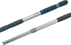 Vileda Telescoopsteel 100-180 Cm -Schoonmaakartikelen Winkel 1200x772 1