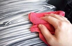 Stardrops The Pink Stuff The Pink Stuff Cleaning Paste 850 G -Schoonmaakartikelen Winkel 1200x777 2