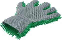 Turtle Wax Gorilla Wash Glove - AutoWashandschoen Met Microvezel -Schoonmaakartikelen Winkel 1200x778 2