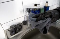 DEST - Microvezeldoekjes 10x - Microvezeldoek - Auto - Huishoudelijk 40x40cm - Kwaliteit -Schoonmaakartikelen Winkel 1200x782 1