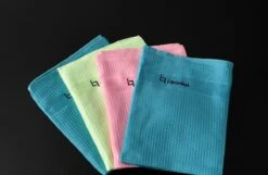 Microvezeldoekjes – 4 Stuks – Schoonmaakdoekjes – Raamdoeken – Raamdoeken Streepvrij – Microvezeldoeken – Reinigingsdoekjes – Spiegeldoeken – Autodroog Doek – Auto Schoonmaak Producten – 60 X 40cm -Schoonmaakartikelen Winkel 1200x782