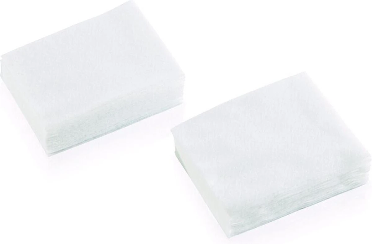 Leifheit Stofdoekjes Clean & Away - 30 Stuks 3 Leifheit Stofdoekjes Clean & Away - 30 Stuks