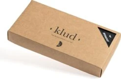 Klud Klud Vaatdoek Set - 7 Dagen - Mauve 11 Klud Klud Vaatdoek Set - 7 Dagen - Mauve -Schoonmaakartikelen Winkel 1200x789 1