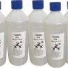 Isopropanol - Isopropyl - Alcohol - IPA - 99,9% Zuiver - 5x 1000ml -Schoonmaakartikelen Winkel 1200x793 2