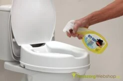 Uri-go Urinegeur En -vlekverwijderaar 750ml 8 Uri-go Urinegeur En -vlekverwijderaar 750ml -Schoonmaakartikelen Winkel 1200x793