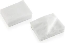 Leifheit Stofdoekjes Clean & Away - 30 Stuks 11 Leifheit Stofdoekjes Clean & Away - 30 Stuks -Schoonmaakartikelen Winkel 1200x796 3