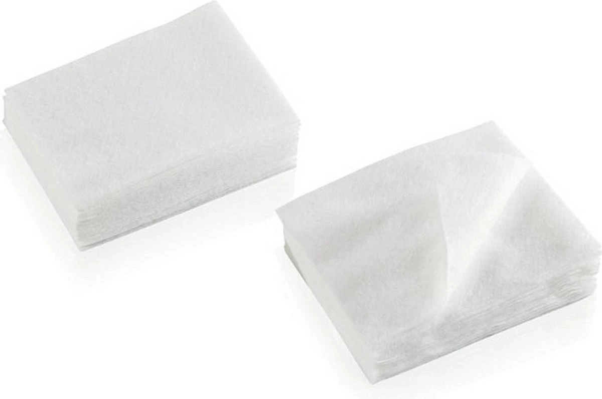 Leifheit Stofdoekjes Clean & Away - 30 Stuks 7 Leifheit Stofdoekjes Clean & Away - 30 Stuks - Afbeelding 5