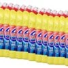 15x 750 Ml Glorix Bleek Original 2 15x 750 Ml Glorix Bleek Original -Schoonmaakartikelen Winkel 1200x798 3