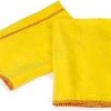 Starbright Katoenen Stofdoek Geel 40 Cm 2 Stuks -Schoonmaakartikelen Winkel 1200x798 5