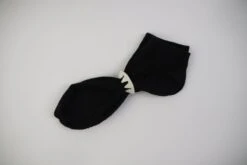 Sokhero - Sokken Waszak Cadeau - Wassen Sok Organiser - Wasmachine Sock Clips Wasnet - Ideale Praktische Knijpers Waslijn - Drogen Huishouden Wasknijpers - (15 Stuks 5 Kleuren Voor Sokken) 16 Sokhero - Sokken Waszak Cadeau - Wassen Sok Organiser - Wasmachine Sock Clips Wasnet - Ideale Praktische Knijpers Waslijn - Drogen Huishouden Wasknijpers - (15 Stuks 5 Kleuren Voor Sokken) -Schoonmaakartikelen Winkel 1200x800 1