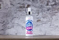 Your Booty Buddy - The Good Roll Toiletpapier Spray 200ml | SPRAY - WIPE - FLUSH -Schoonmaakartikelen Winkel 1200x800 13
