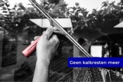 Waterontharder Magneet Voor Waterleiding - Magnetische Waterontharder - Waterverzachter - Waterontharder Waterleiding - Ontkalker - Ontharder 4000 - Waterontkalker - Antikalk Magneet - Waterontharders - Kalk - Douche Filter 11 Waterontharder Magneet Voor Waterleiding - Magnetische Waterontharder - Waterverzachter - Waterontharder Waterleiding - Ontkalker - Ontharder 4000 - Waterontkalker - Antikalk Magneet - Waterontharders - Kalk - Douche Filter -Schoonmaakartikelen Winkel 1200x800 16