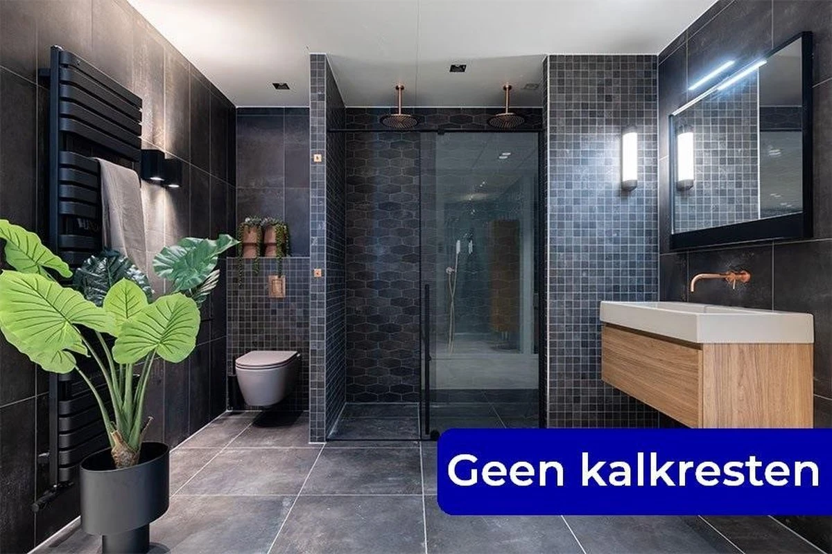 Waterontharder Magneet Voor Waterleiding - Magnetische Waterontharder - Waterverzachter - Waterontharder Waterleiding - Ontkalker - Ontharder 4000 - Waterontkalker - Antikalk Magneet - Waterontharders - Kalk - Douche Filter 7 Waterontharder Magneet Voor Waterleiding - Magnetische Waterontharder - Waterverzachter - Waterontharder Waterleiding - Ontkalker - Ontharder 4000 - Waterontkalker - Antikalk Magneet - Waterontharders - Kalk - Douche Filter - Afbeelding 5