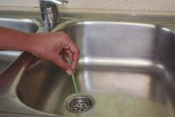 Starlyf Drain Sticks 12 Pack - Afvoer - Ontstopper Sticks - Gootsteenontstopper Sticks - Gootsteen Ontstopper -Schoonmaakartikelen Winkel 1200x800 22