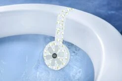 Toilet Tapes - Clean Cotton - Voordeelverpakking - 14 Stuks -Schoonmaakartikelen Winkel 1200x800 24