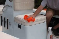 303® Multi-Surface Cleaner - 946 Ml | Veilig Voor Alle Soorten Bekleding En Vinyl. Vlekken Verdwijnen Binnen Enkele Minuten En Verkleurde Oppervlakken Komen Weer Tot Leven. 9 303® Multi-Surface Cleaner - 946 Ml | Veilig Voor Alle Soorten Bekleding En Vinyl. Vlekken Verdwijnen Binnen Enkele Minuten En Verkleurde Oppervlakken Komen Weer Tot Leven. -Schoonmaakartikelen Winkel 1200x800 26