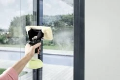 Kärcher RM 500 - Glasreiniger Concentraat - Limited Edition Witte Lelie - 750 ML -Schoonmaakartikelen Winkel 1200x800 29