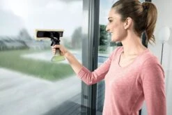 Kärcher RM 500 - Glasreiniger Concentraat - Limited Edition Witte Lelie - 750 ML -Schoonmaakartikelen Winkel 1200x800 30