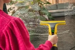 Kärcher RM 500 - Glasreiniger Concentraat - Limited Edition Witte Lelie - 750 ML -Schoonmaakartikelen Winkel 1200x800 31