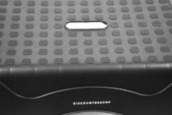 Opstapkrukje Max. Belastbaar Gewicht 150 KG Opstapkrukje - Opstapje/trappetje Zwart Met Anti-slip -150 Kg - Oppervlak 45 X 31.5 Cm 9 Opstapkrukje Max. Belastbaar Gewicht 150 KG Opstapkrukje - Opstapje/trappetje Zwart Met Anti-slip -150 Kg - Oppervlak 45 X 31.5 Cm -Schoonmaakartikelen Winkel 1200x800 34