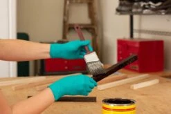 ANSELL TouchNTuff® 92-600 - Nitril Wegwerp Handschoenen, Latexvrij, Poedervrij, L, Groen, 100 Stuks -Schoonmaakartikelen Winkel 1200x800 49