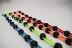 Sokhero - Sokken Cadeau Organizer - Waszak Waslijn Kleding - Wasmand Wasnet Huishouden - Wasmachine Sokken Opbergsysteem - Wasknijpers Wasbol Wasnet - Sokken En Lingerie Houder (voor 10 Sokken) -Schoonmaakartikelen Winkel 1200x800 5