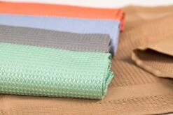 ILBAY'S NIEUW - 10 Stuks - Wonder Schoonmaakdoeken - 8+2 GRATIS - Microvezeldoeken - Vlekvrij - NIEUW ILBAYS ORIGINEEL -Schoonmaakartikelen Winkel 1200x800 57