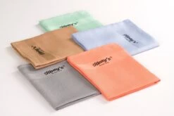 ILBAY'S NIEUW - 10 Stuks - Wonder Schoonmaakdoeken - 8+2 GRATIS - Microvezeldoeken - Vlekvrij - NIEUW ILBAYS ORIGINEEL -Schoonmaakartikelen Winkel 1200x800 58