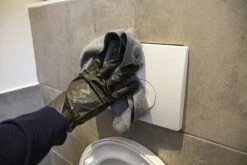 DEST - Microvezeldoekjes 10x - Microvezeldoek - Auto - Huishoudelijk 40x40cm - Kwaliteit -Schoonmaakartikelen Winkel 1200x800 60