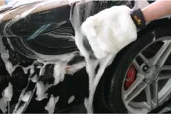 Meguiars X3002 Ultimate Microvezel Washandschoen - Microvezeldoek 17 Meguiars X3002 Ultimate Microvezel Washandschoen - Microvezeldoek -Schoonmaakartikelen Winkel 1200x802 6