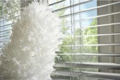 Leifheit Duster XL - 38 Cm - Click System -Schoonmaakartikelen Winkel 1200x804 5