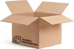 Turtle Wax X7132td Poetspad Grip It - 3 Stuks - Wax Aanbreng - Polijstpad Met Handvat - Schoonmaakspons Auto 15 Turtle Wax X7132td Poetspad Grip It - 3 Stuks - Wax Aanbreng - Polijstpad Met Handvat - Schoonmaakspons Auto -Schoonmaakartikelen Winkel 1200x804 7