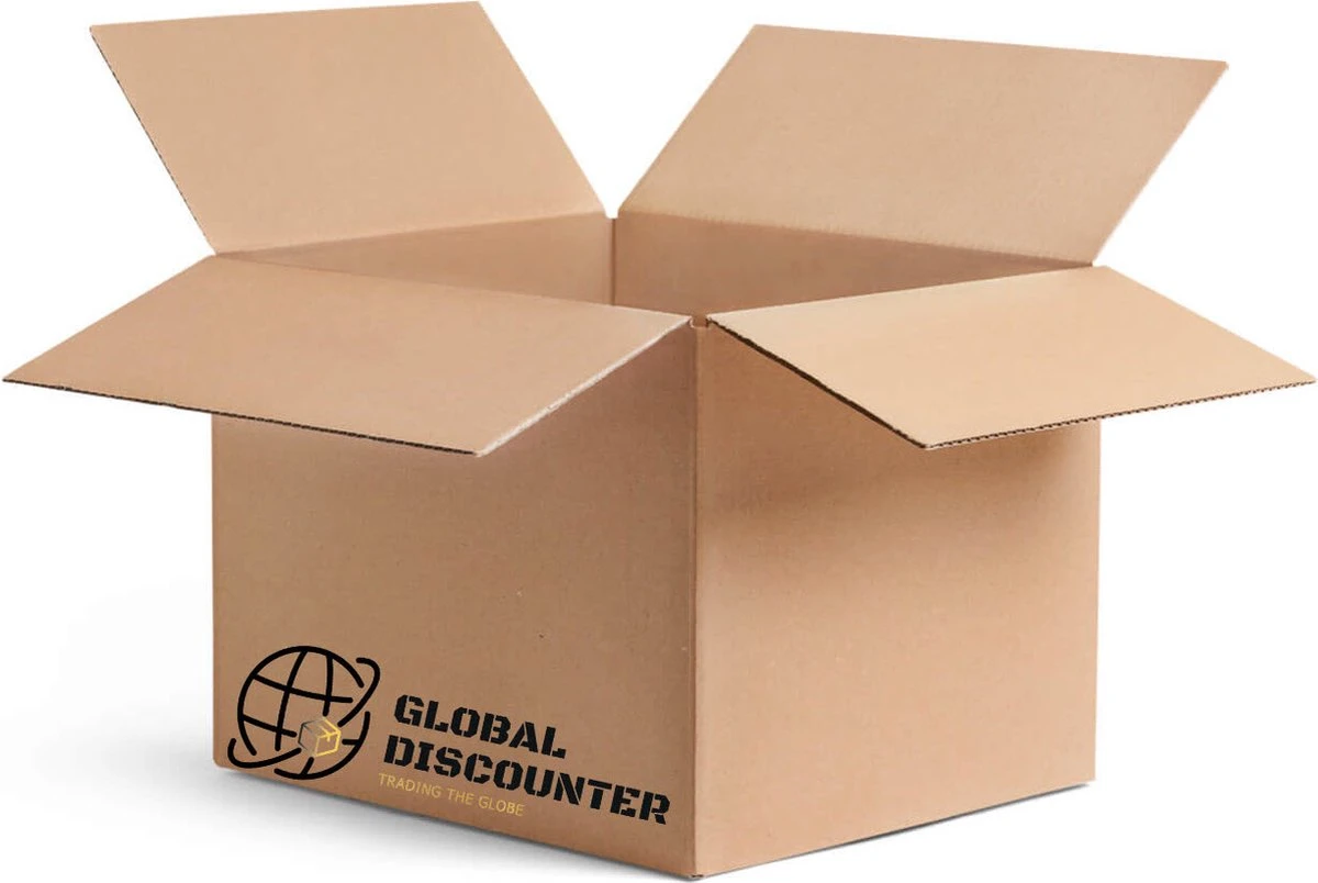 Turtle Wax X7132td Poetspad Grip It - 3 Stuks - Wax Aanbreng - Polijstpad Met Handvat - Schoonmaakspons Auto 6 Turtle Wax X7132td Poetspad Grip It - 3 Stuks - Wax Aanbreng - Polijstpad Met Handvat - Schoonmaakspons Auto - Afbeelding 4