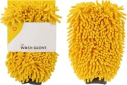 Shell Auto Washandschoen - Schoonmaak Handschoen - Auto Washandschoen - Schoonmaakhandschoenen - Washandschoen Auto - Geel 7 Shell Auto Washandschoen - Schoonmaak Handschoen - Auto Washandschoen - Schoonmaakhandschoenen - Washandschoen Auto - Geel -Schoonmaakartikelen Winkel 1200x806 2