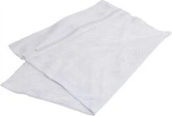 Merkloos Orange85 Waszakken 4 Stuks - 4 Maten - Lingerie - Bh - Schoenen - Schoenen -Schoonmaakartikelen Winkel 1200x808 1