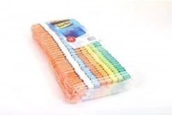 Sorbo Badstof Vaatdoeken 35 X 35 Cm 5 Stuks -Schoonmaakartikelen Winkel 1200x808 5