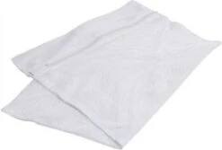 Merkloos Orange85 Waszakken 4 Stuks - 4 Maten - Lingerie - Bh - Schoenen - Schoenen -Schoonmaakartikelen Winkel 1200x810