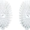 OXO Good Grips Borstels Voor OXO Good Grips Afwasborstel - 2 Stuks -Schoonmaakartikelen Winkel 1200x811 2