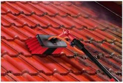 Telescoopsteel Met Borstel 6 Delige Set – Telescoop Met Borstel - Telescoopsteel Ramenwassen – Uitschuifbaar Tot 4,6 Meter - Met Zeepdispenser 13 Telescoopsteel Met Borstel 6 Delige Set – Telescoop Met Borstel - Telescoopsteel Ramenwassen – Uitschuifbaar Tot 4,6 Meter - Met Zeepdispenser -Schoonmaakartikelen Winkel 1200x813 2