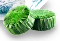 Starbluedisc Toiletblok Jaarverpakking 24 Stuks Groen 14 Starbluedisc Toiletblok Jaarverpakking 24 Stuks Groen -Schoonmaakartikelen Winkel 1200x818 1