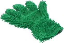 Turtle Wax Gorilla Wash Glove - AutoWashandschoen Met Microvezel -Schoonmaakartikelen Winkel 1200x818 3