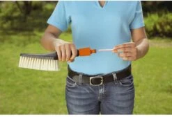 Gardena Wasborstel Klein - 00987-20 17 Gardena Wasborstel Klein - 00987-20 -Schoonmaakartikelen Winkel 1200x822 2