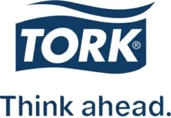 Tork Universal M1 Papier 1-laags Wit 22cm X 120 Meter - Doos 11 Rol 120123 -Schoonmaakartikelen Winkel 1200x825 1