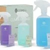 Cosmeau Schoonmaakmiddel Tabletten Cleaning Tabs Schoonmaak Tabs - Keukenreiniger - Badkamerreiniger Sanitair- Glasreiniger 1 Cosmeau Schoonmaakmiddel Tabletten Cleaning Tabs Schoonmaak Tabs - Keukenreiniger - Badkamerreiniger Sanitair- Glasreiniger -Schoonmaakartikelen Winkel 1200x830 1