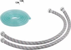 Uniprodo Waterontharder - 4-12 Personen - 25 L - 1.4-2.7 M3/ Uur -Schoonmaakartikelen Winkel 1200x844 3