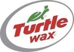 Turtle Wax X342td Velgenborstel Double Loop - Velgen Schoonmaken Remstof Verwijderen -Schoonmaakartikelen Winkel 1200x849 1